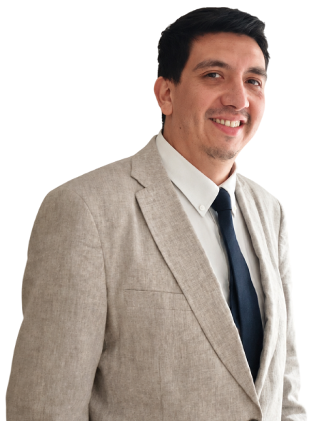 Claudio-Perez Claudio Perez