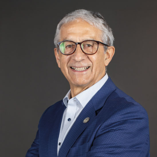 Jose Rodriguez