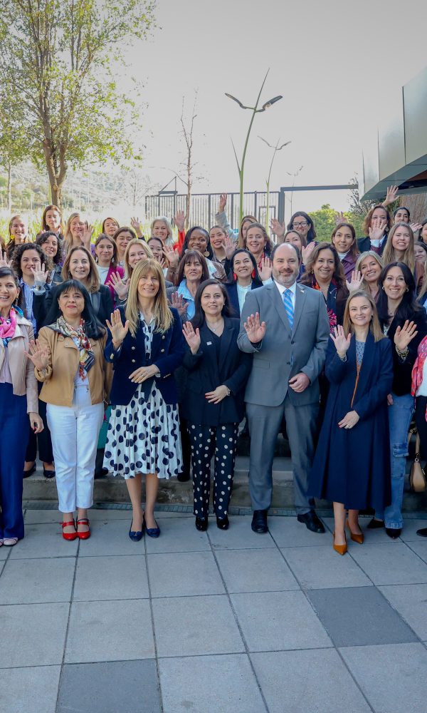 Evento EnergiaMujeres 600x1000