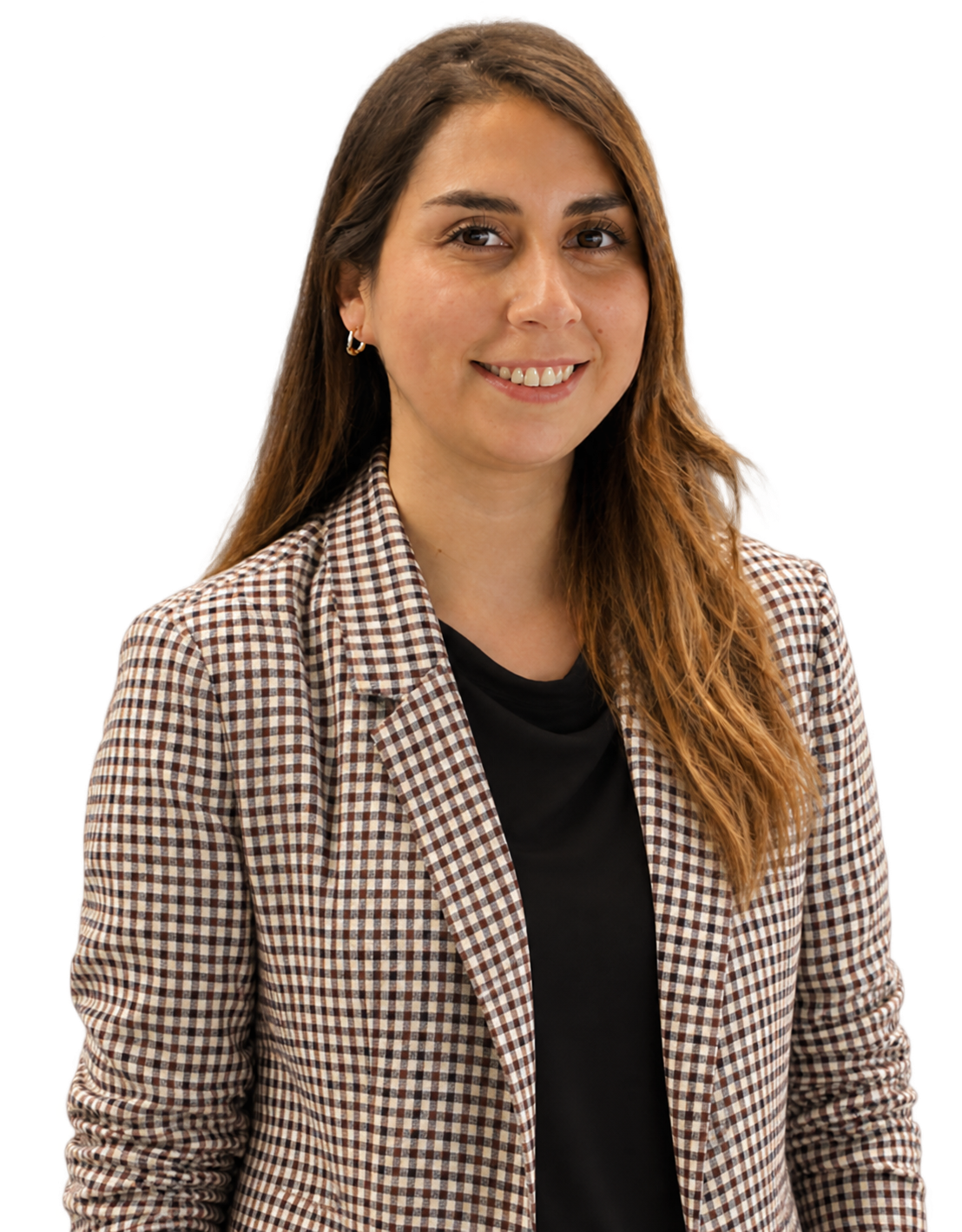 Luz Ubilla