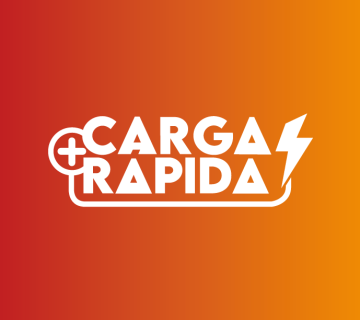 Carga rapida 2 360x320