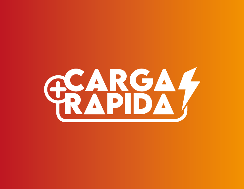 Carga rapida 2