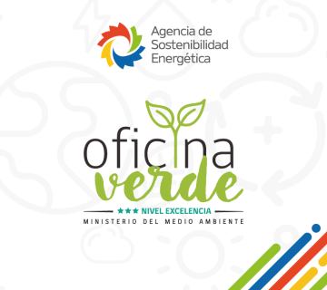 Verde 360x320