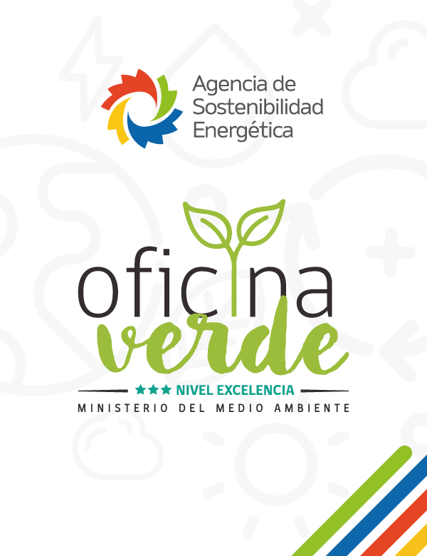 Verde 600x780