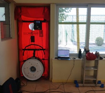 20260202 153628 convertido a 585x780 1 360x320