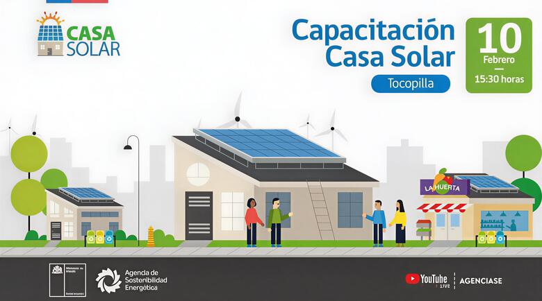 21f57a31 551e 4cc4 ba2c 8dec1ab547d1 1 imgupscaler ai Beta 2K 1