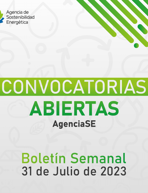 31 07 2023 convocatoria 780 600x780