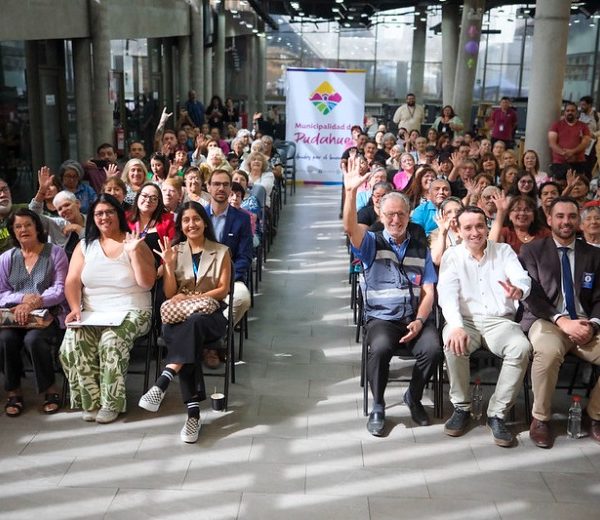 55125052051 6a6a0b7af3 c convertido a 780x520