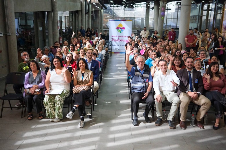 55125052051 6a6a0b7af3 c convertido a 780x520 1