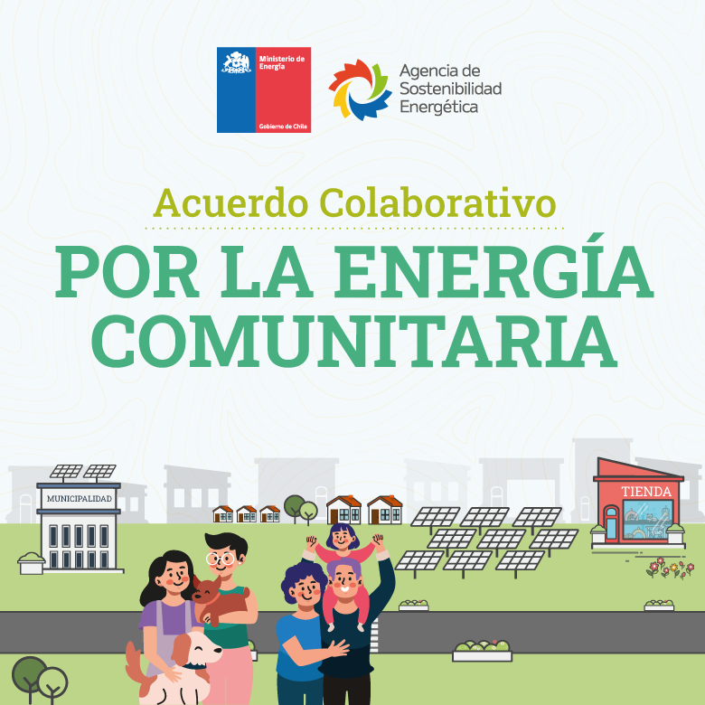 Acuerdo colaborativo