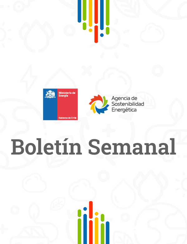 Boletin semanal 780 600x780