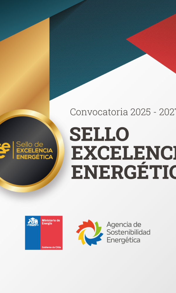 Convocatoria Sello 600x1000