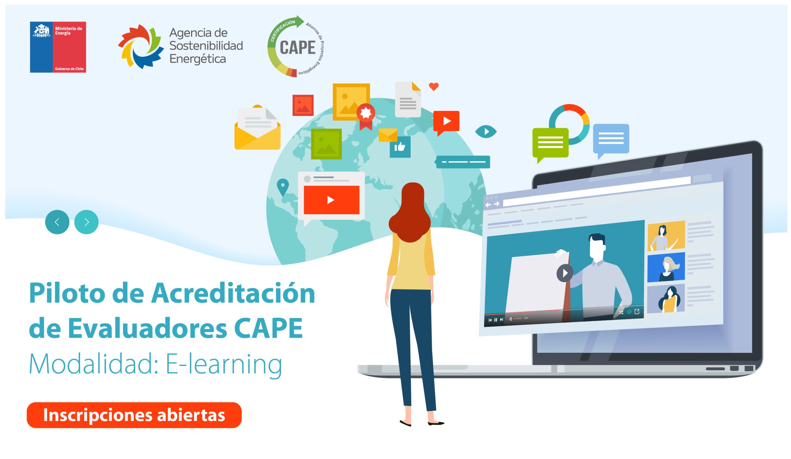 DIFUSION - Modelo elegido 1 DIFUSION Modelo elegido 1