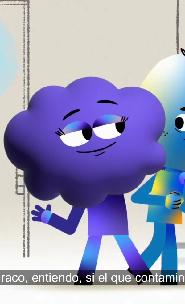 Draco el amoniaco 600x987