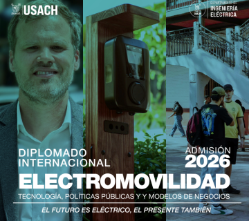 Electromovilidad admision 2026 Mesa de trabajo 1 1 360x320