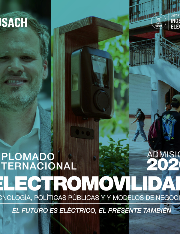 Electromovilidad admision 2026 Mesa de trabajo 1 1 600x780