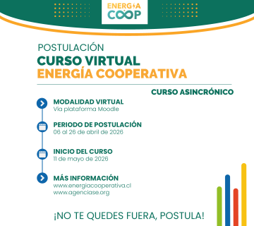 Energia CoorporativaABRIL 2026 360x320