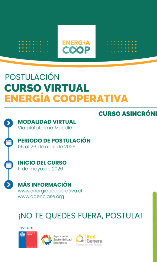 Energia CoorporativaABRIL 2026 600x1000