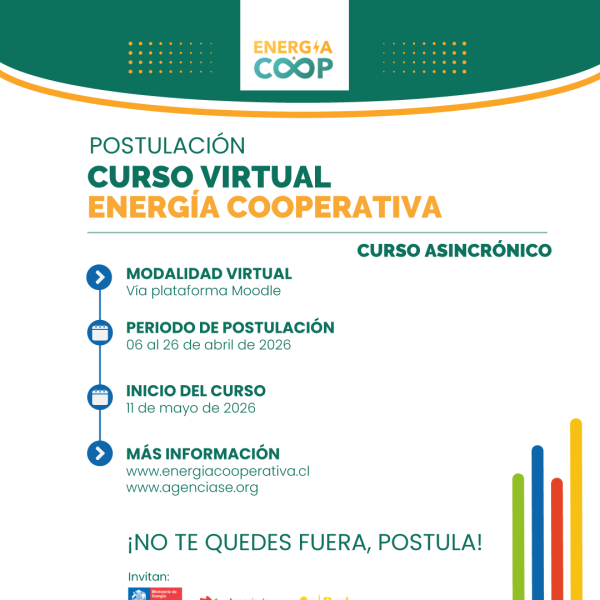 Energía-CoorporativaABRIL 2026 Energía CoorporativaABRIL 2026