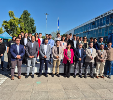 FOTO ACELERADORA 360x320