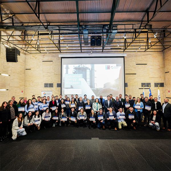 FOTO CEREMONIA IEM 30 JULIO