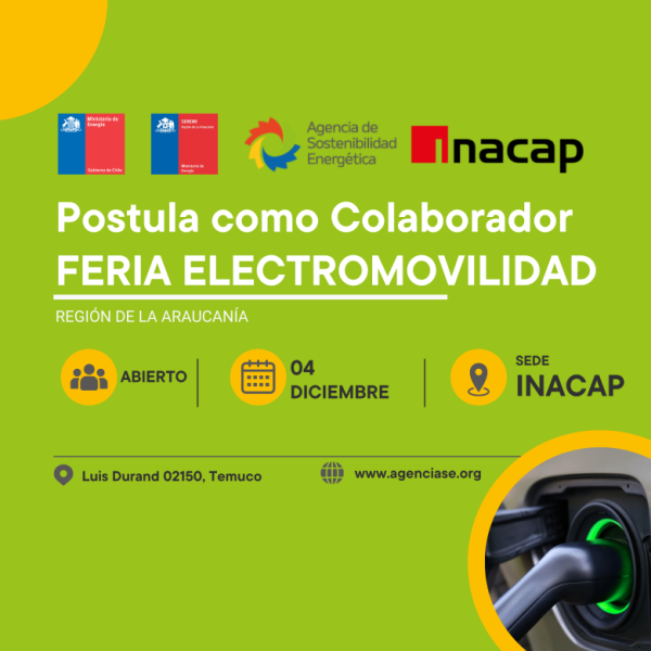 FOTO NOTA COLABORADORES