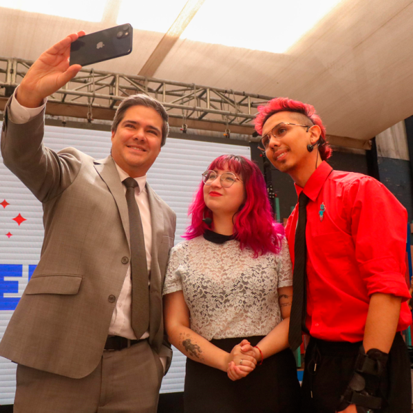 FOTO PORTADA ELIGE ENERGÍA