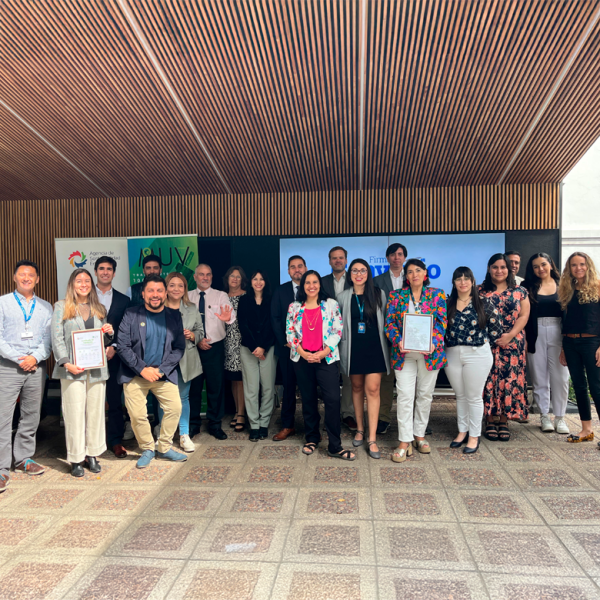 Foto Noticia Firma Convenio Muv Latam