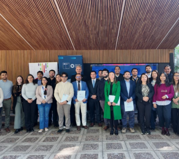 Foto aceleradora 360x320