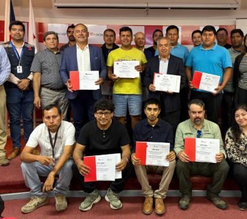 Foto grupal Arica convertido a 780x581 1 360x320