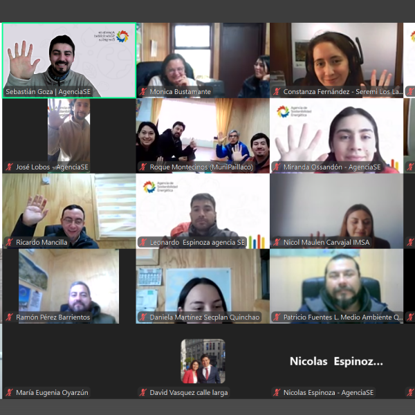 Foto noticia 22 julio