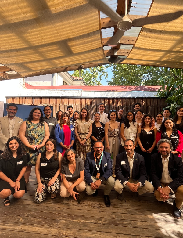 Foto oficial VF 600x780