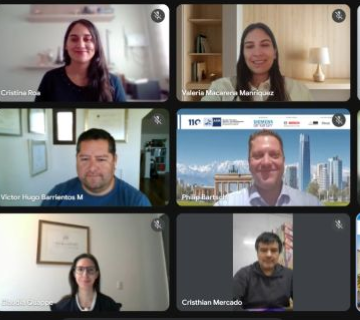 GIRA TECNOLOGICA 2 780 360x320