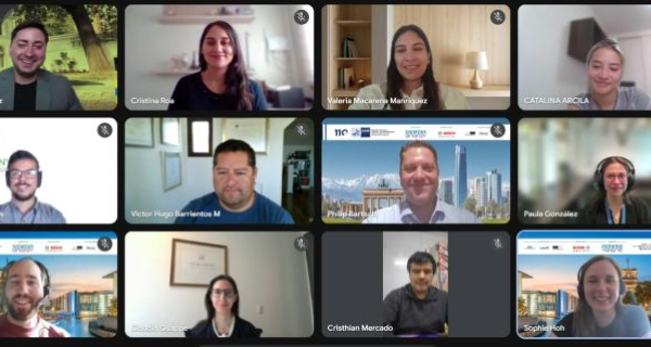 GIRA TECNOLOGICA 2 780 600x320