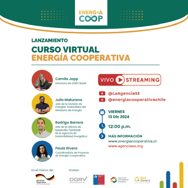 Gráfica 13 diciembre web curso energía cooperativa