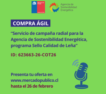 Grafica 24 02 26 Compra agil Sello Calidad de Lena png 360x320