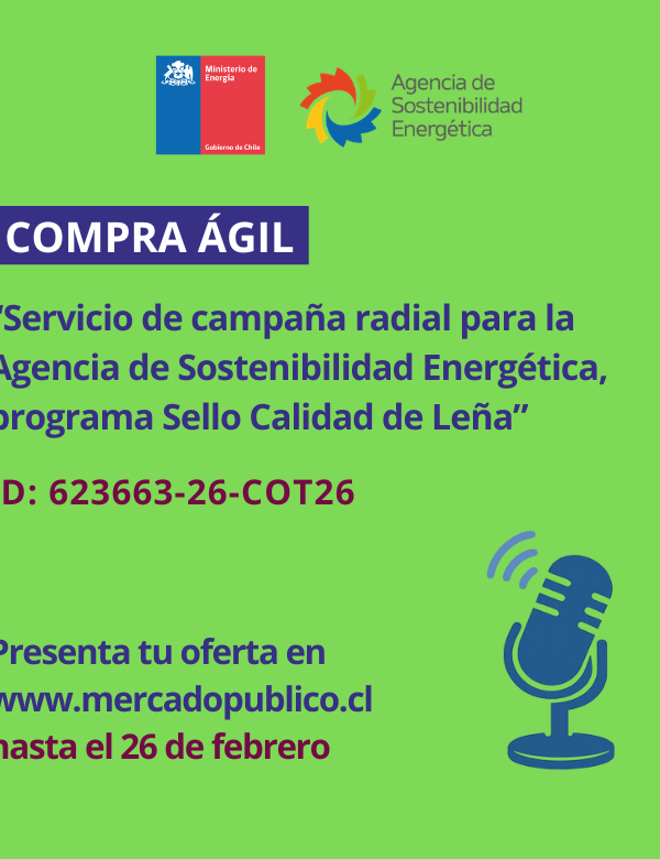 Grafica 24 02 26 Compra agil Sello Calidad de Lena png 600x780