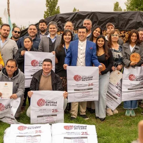 Gráfica LMS y Sello   18 03 2025