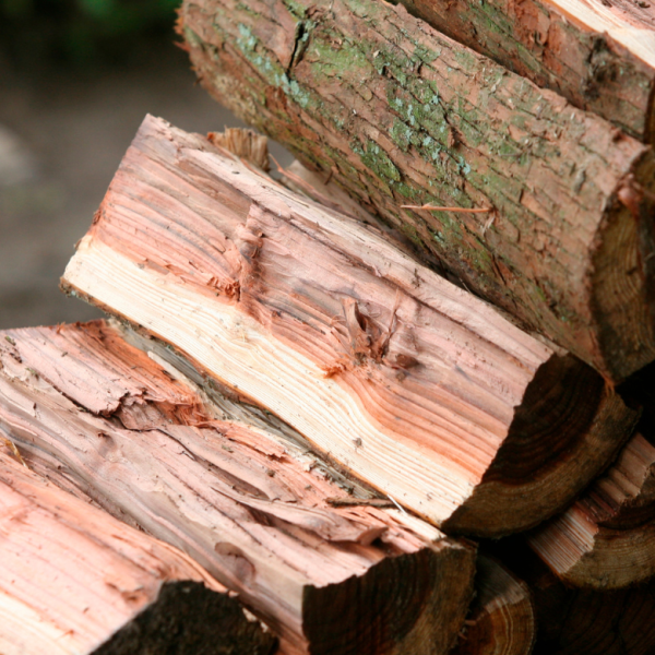 Gráfica Ley de Biocomubustibles 16 04 2025