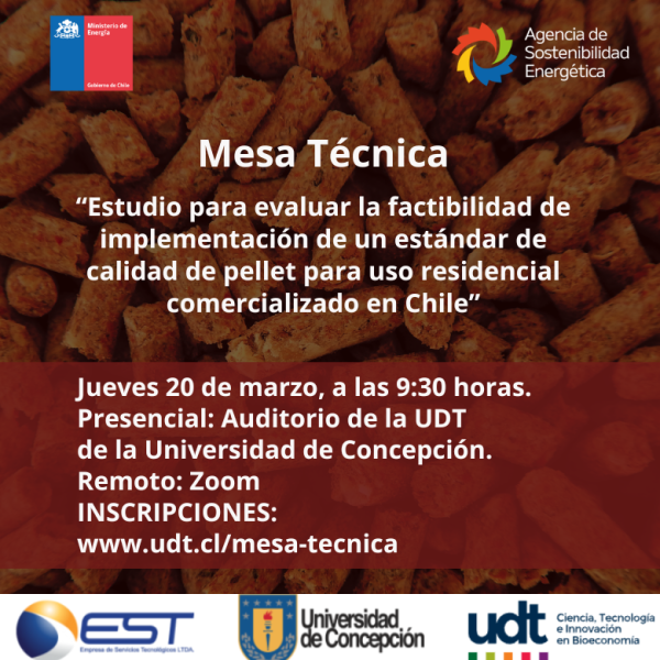 Gráfica Sello   19 marzo 2025