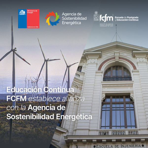 Gráfica U  de Chile Noticia