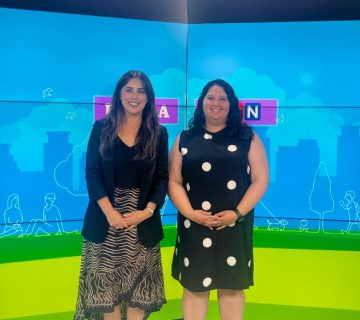 IMG 3935 1 convertido a 780x585 1 360x320