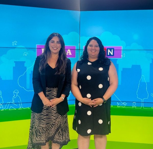 IMG 3935 1 convertido a 780x585 1 600x585