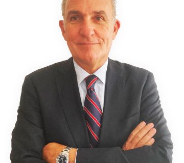 IMG 9545 jpg 1 360x320