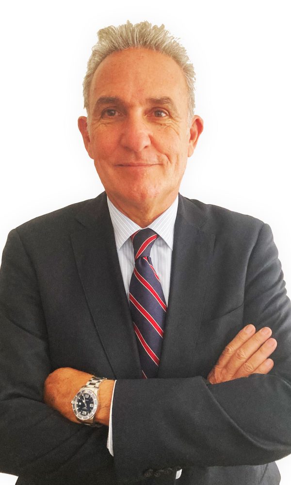 IMG 9545 jpg 1 600x1000