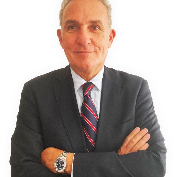 IMG_9545.jpg (1) IMG 9545 jpg (1)