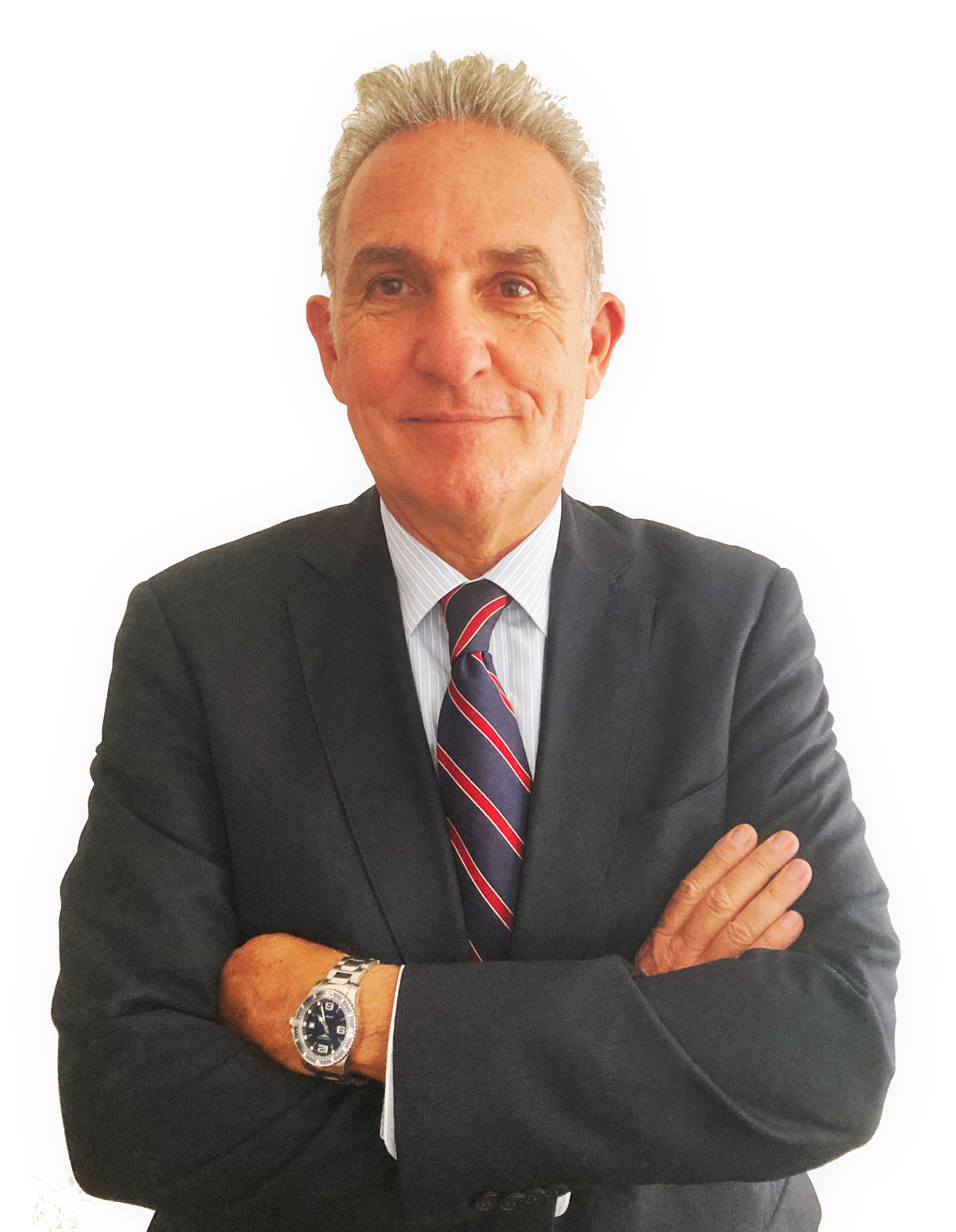 IMG 9545 jpg 1 scaled