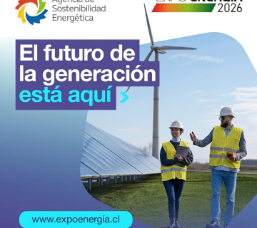 Imagen Nota Prensa Marzo 002 360x320