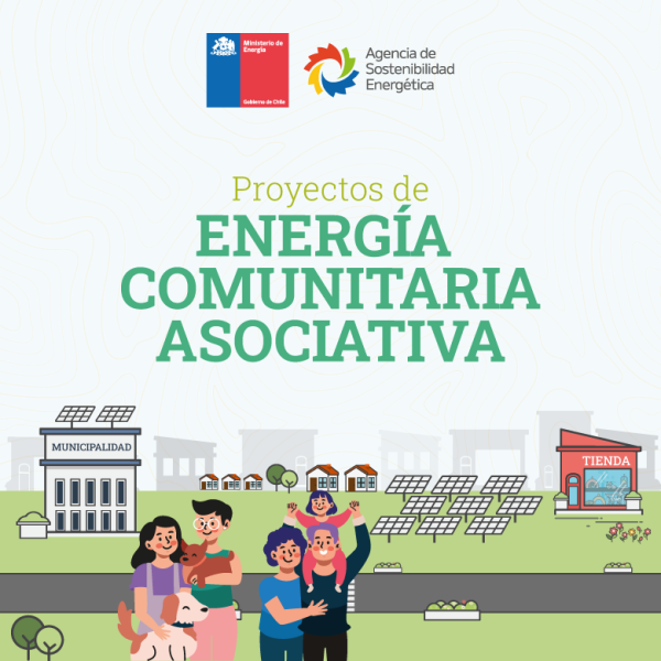 Impulsando la Energía Comunitaria (3)