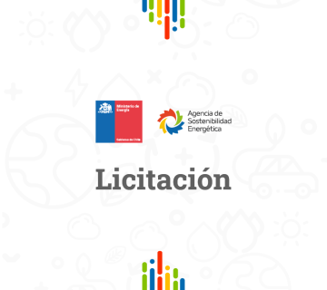 LICITACION 360x320